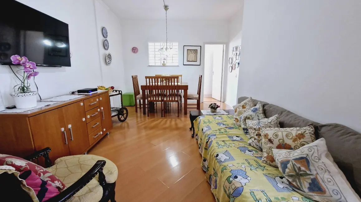 Foto 1 de Apartamento com 2 quartos à venda, 72m2 em Vila Buarque, São Paulo - SP