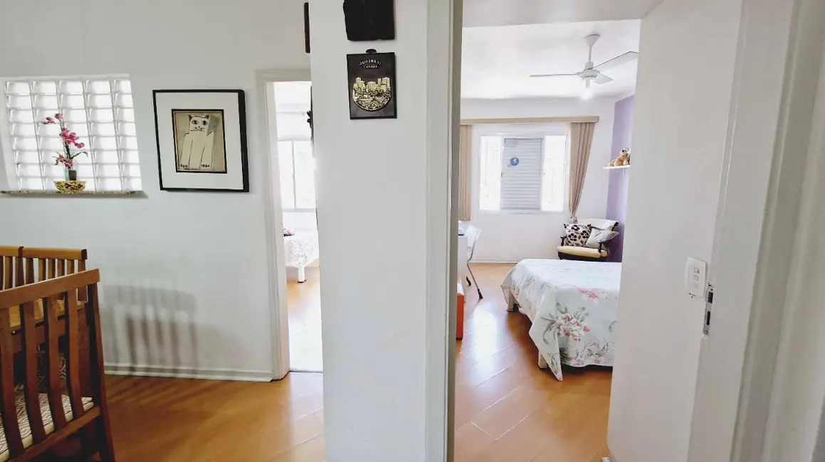 Foto 9 de Apartamento com 2 quartos à venda, 72m2 em Vila Buarque, São Paulo - SP