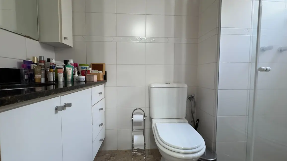 Foto 7 de Casa de Condomínio com 3 quartos à venda, 91m2 em Vila Deodoro, São Paulo - SP