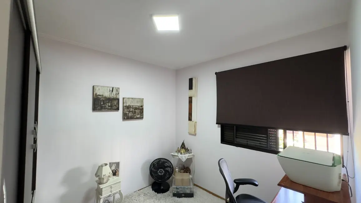 Foto 8 de Casa de Condomínio com 3 quartos à venda, 91m2 em Vila Deodoro, São Paulo - SP