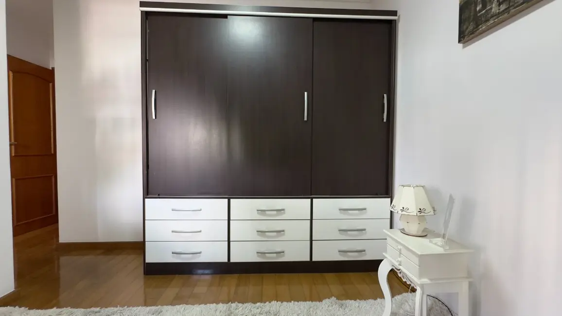 Foto 9 de Casa de Condomínio com 3 quartos à venda, 91m2 em Vila Deodoro, São Paulo - SP