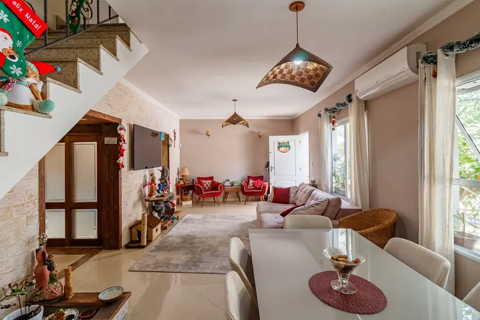 Casa com 3 quartos à venda, 110m2 em Vila Monumento, São Paulo - SP - imagem 3 Foto 3 de Casa com 3 quartos à venda, 110m2 em Vila Monumento, São Paulo - SP