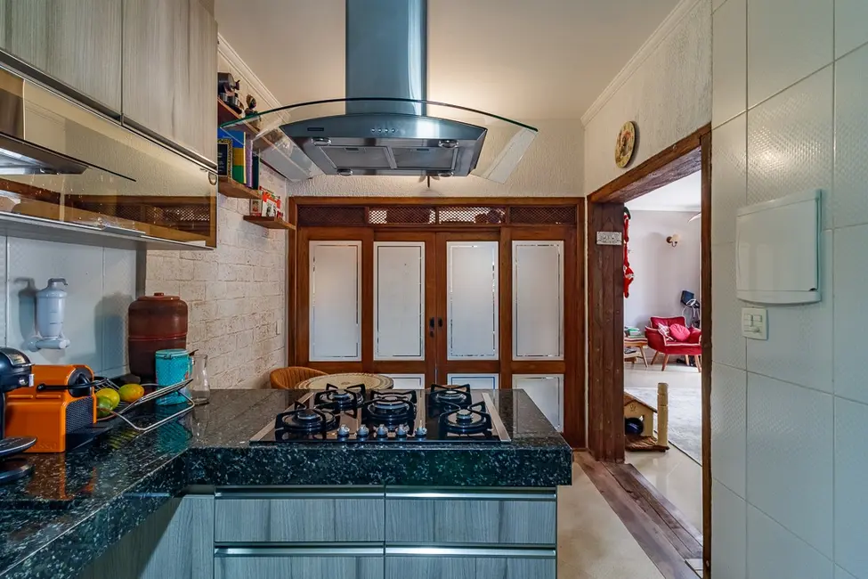 Casa com 3 quartos à venda, 110m2 em Vila Monumento, São Paulo - SP - imagem 8 Foto 8 de Casa com 3 quartos à venda, 110m2 em Vila Monumento, São Paulo - SP