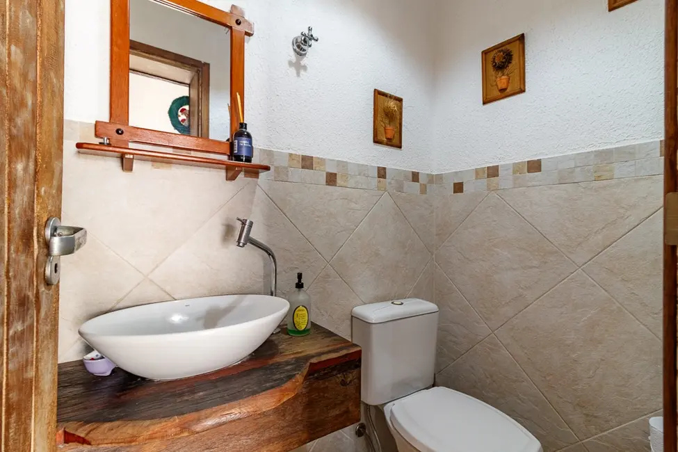Casa com 3 quartos à venda, 110m2 em Vila Monumento, São Paulo - SP - imagem 4 Foto 4 de Casa com 3 quartos à venda, 110m2 em Vila Monumento, São Paulo - SP
