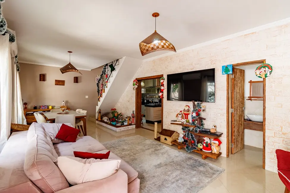 Casa com 3 quartos à venda, 110m2 em Vila Monumento, São Paulo - SP - imagem 1 Foto 1 de Casa com 3 quartos à venda, 110m2 em Vila Monumento, São Paulo - SP
