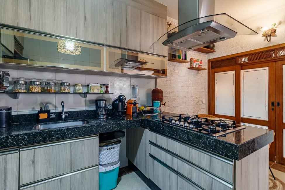 Casa com 3 quartos à venda, 110m2 em Vila Monumento, São Paulo - SP - imagem 7 Foto 7 de Casa com 3 quartos à venda, 110m2 em Vila Monumento, São Paulo - SP