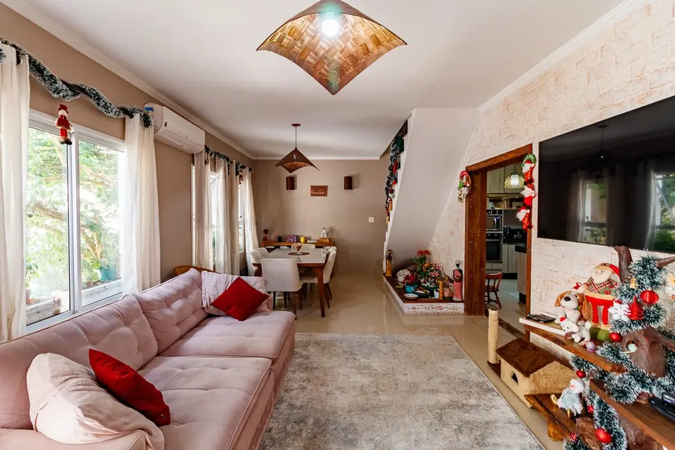 Casa com 3 quartos à venda, 110m2 em Vila Monumento, São Paulo - SP - imagem 2 Foto 2 de Casa com 3 quartos à venda, 110m2 em Vila Monumento, São Paulo - SP