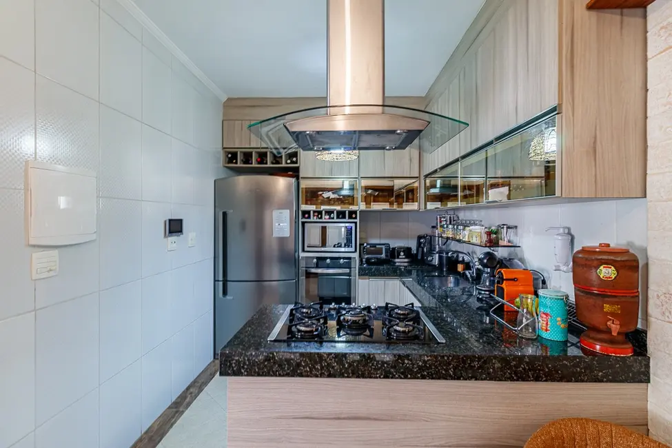 Casa com 3 quartos à venda, 110m2 em Vila Monumento, São Paulo - SP - imagem 6 Foto 6 de Casa com 3 quartos à venda, 110m2 em Vila Monumento, São Paulo - SP