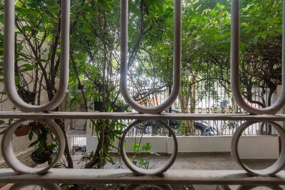 Foto 6 de Casa com 3 quartos à venda, 200m2 em Planalto Paulista, São Paulo - SP