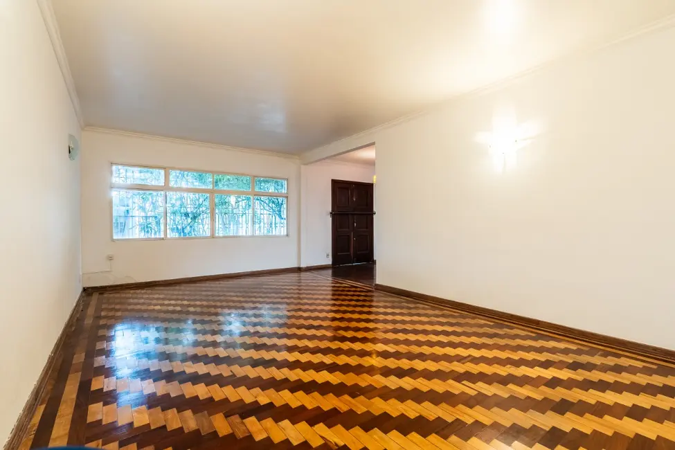 Foto 5 de Casa com 3 quartos à venda, 200m2 em Planalto Paulista, São Paulo - SP