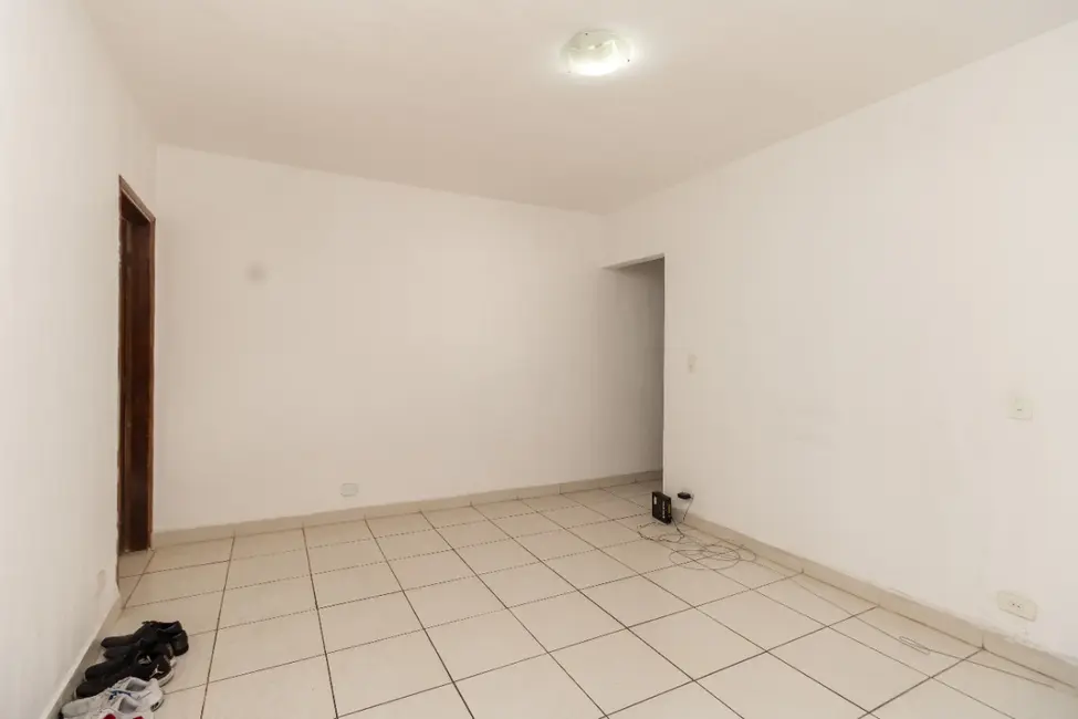 Sobrado com 2 quartos à venda, 210m2 em Vila Inglesa, São Paulo - SP - imagem 9 Foto 9 de Sobrado com 2 quartos à venda, 210m2 em Vila Inglesa, São Paulo - SP