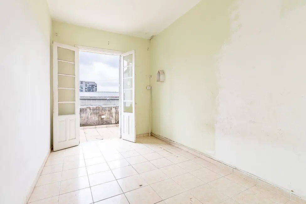 Terreno / Lote à venda em Bom Retiro, São Paulo - SP - imagem 9 Foto 9 de Terreno / Lote à venda em Bom Retiro, São Paulo - SP