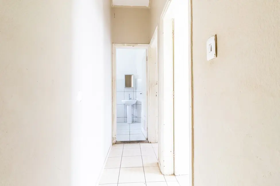 Terreno / Lote à venda em Bom Retiro, São Paulo - SP - imagem 8 Foto 8 de Terreno / Lote à venda em Bom Retiro, São Paulo - SP