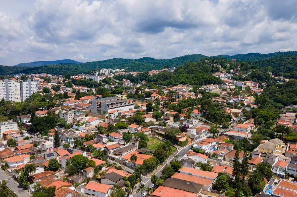 Foto 9 de Terreno / Lote à venda em Vila Albertina, São Paulo - SP