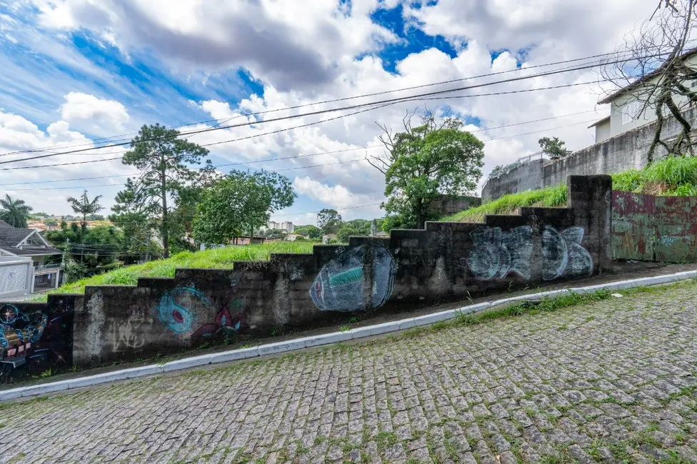 Foto 3 de Terreno / Lote à venda em Vila Albertina, São Paulo - SP