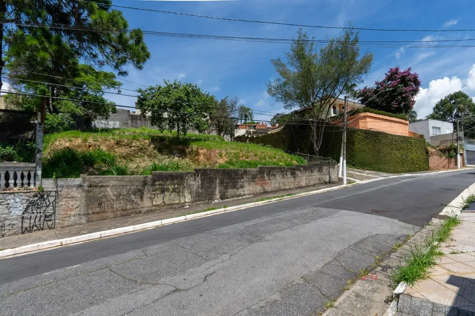 Foto 7 de Terreno / Lote à venda em Vila Albertina, São Paulo - SP