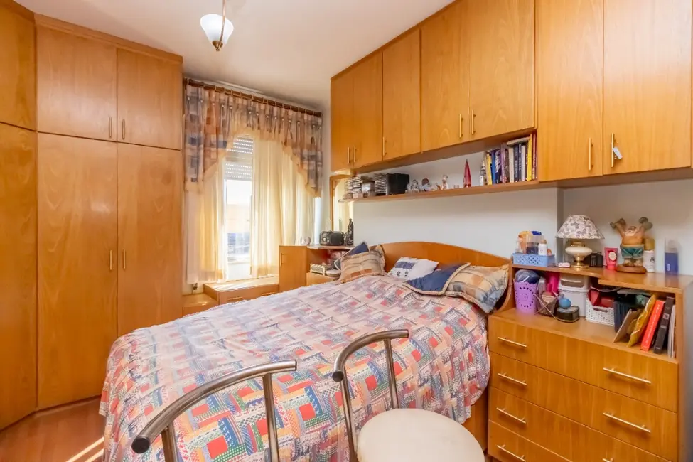 Foto 8 de Apartamento com 3 quartos à venda, 212m2 em Mooca, São Paulo - SP