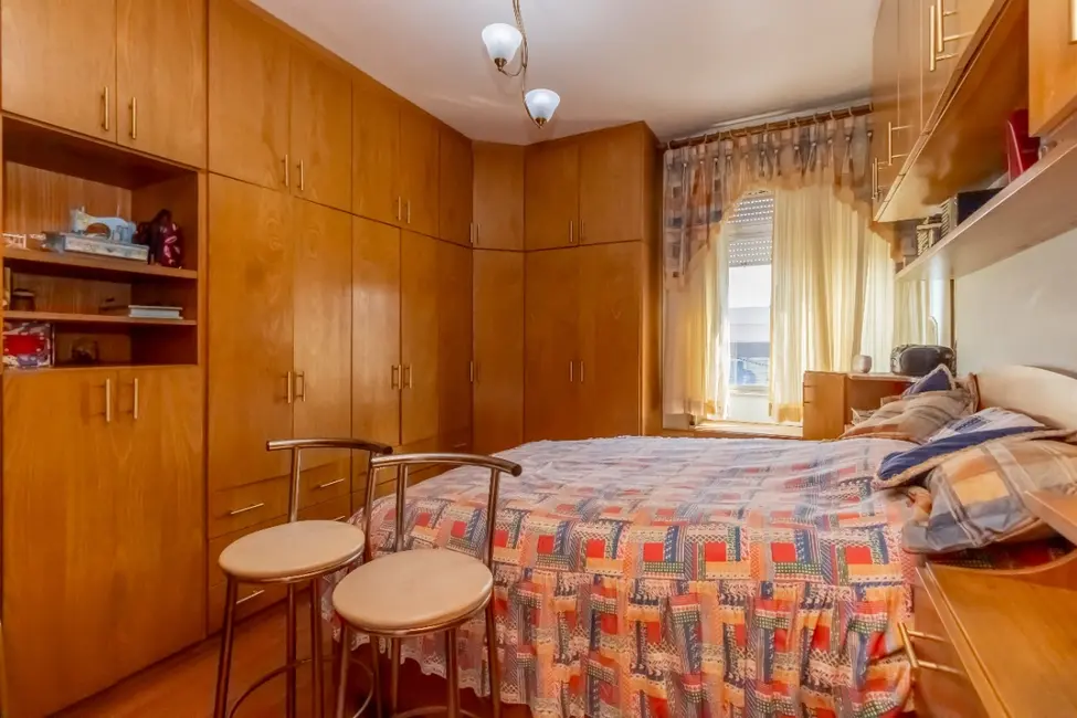 Foto 9 de Apartamento com 3 quartos à venda, 212m2 em Mooca, São Paulo - SP