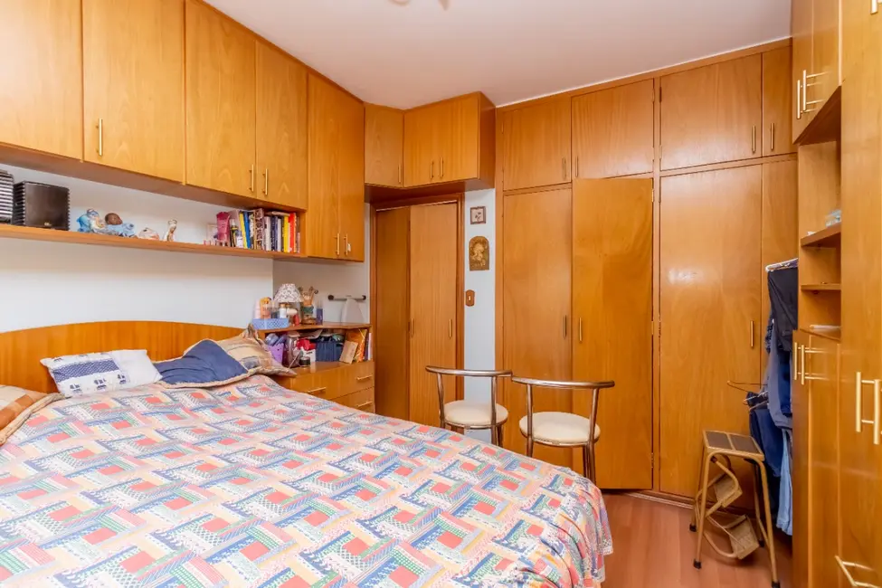 Foto 7 de Apartamento com 3 quartos à venda, 212m2 em Mooca, São Paulo - SP