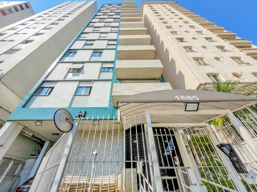 Foto 1 de Apartamento com 3 quartos à venda, 212m2 em Mooca, São Paulo - SP