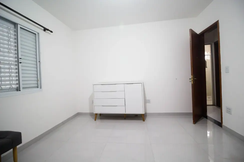 Casa com 4 quartos à venda, 170m2 em Vila Matilde, São Paulo - SP - imagem 7 Foto 7 de Casa com 4 quartos à venda, 170m2 em Vila Matilde, São Paulo - SP