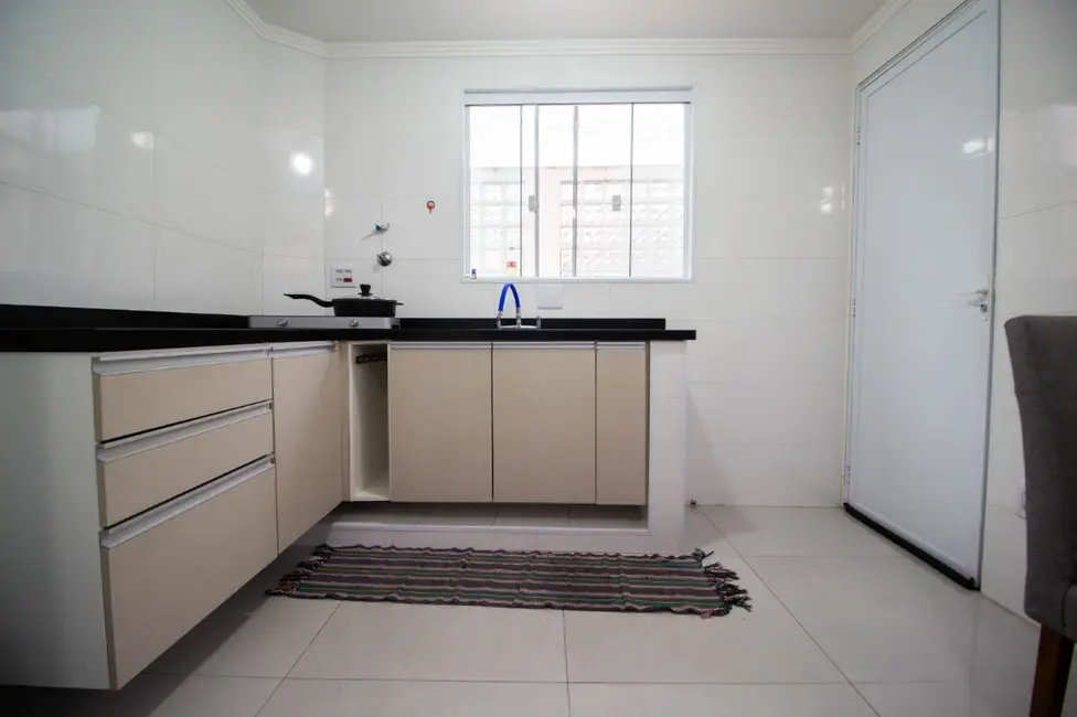 Casa com 4 quartos à venda, 170m2 em Vila Matilde, São Paulo - SP - imagem 5 Foto 5 de Casa com 4 quartos à venda, 170m2 em Vila Matilde, São Paulo - SP