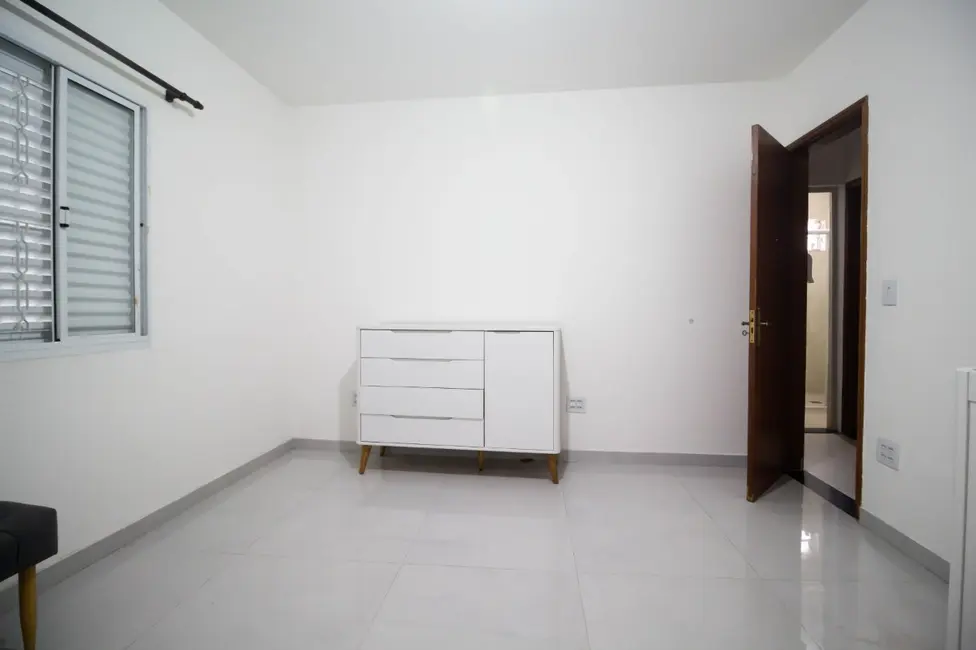 Casa com 4 quartos à venda, 170m2 em Vila Matilde, São Paulo - SP - imagem 9 Foto 9 de Casa com 4 quartos à venda, 170m2 em Vila Matilde, São Paulo - SP