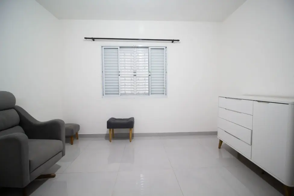 Casa com 4 quartos à venda, 170m2 em Vila Matilde, São Paulo - SP - imagem 8 Foto 8 de Casa com 4 quartos à venda, 170m2 em Vila Matilde, São Paulo - SP