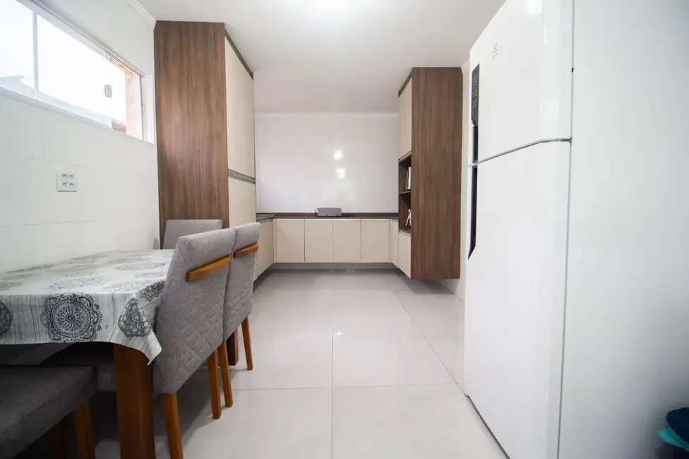 Casa com 4 quartos à venda, 170m2 em Vila Matilde, São Paulo - SP - imagem 6 Foto 6 de Casa com 4 quartos à venda, 170m2 em Vila Matilde, São Paulo - SP