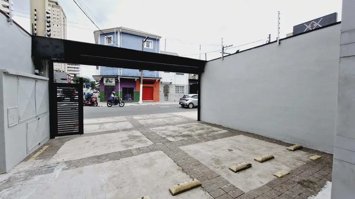 Loja à venda, 204m2 em Santana, São Paulo - SP - imagem 5 Foto 5 de Loja à venda, 204m2 em Santana, São Paulo - SP