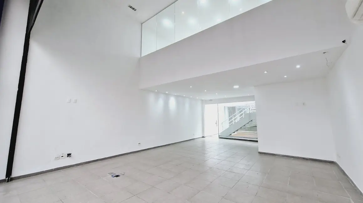 Loja à venda, 204m2 em Santana, São Paulo - SP - imagem 6 Foto 6 de Loja à venda, 204m2 em Santana, São Paulo - SP