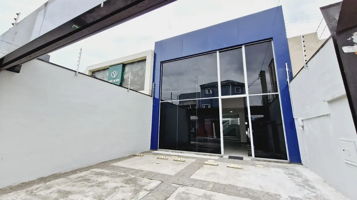 Loja à venda, 204m2 em Santana, São Paulo - SP - imagem 4 Foto 4 de Loja à venda, 204m2 em Santana, São Paulo - SP