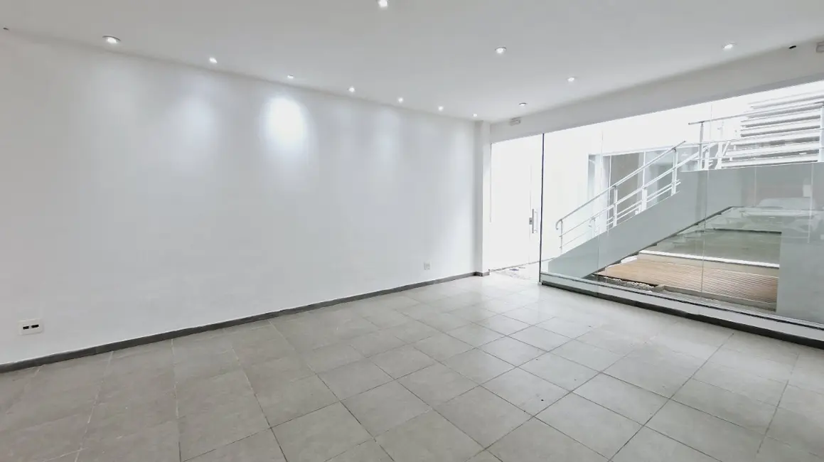 Loja à venda, 204m2 em Santana, São Paulo - SP - imagem 9 Foto 9 de Loja à venda, 204m2 em Santana, São Paulo - SP