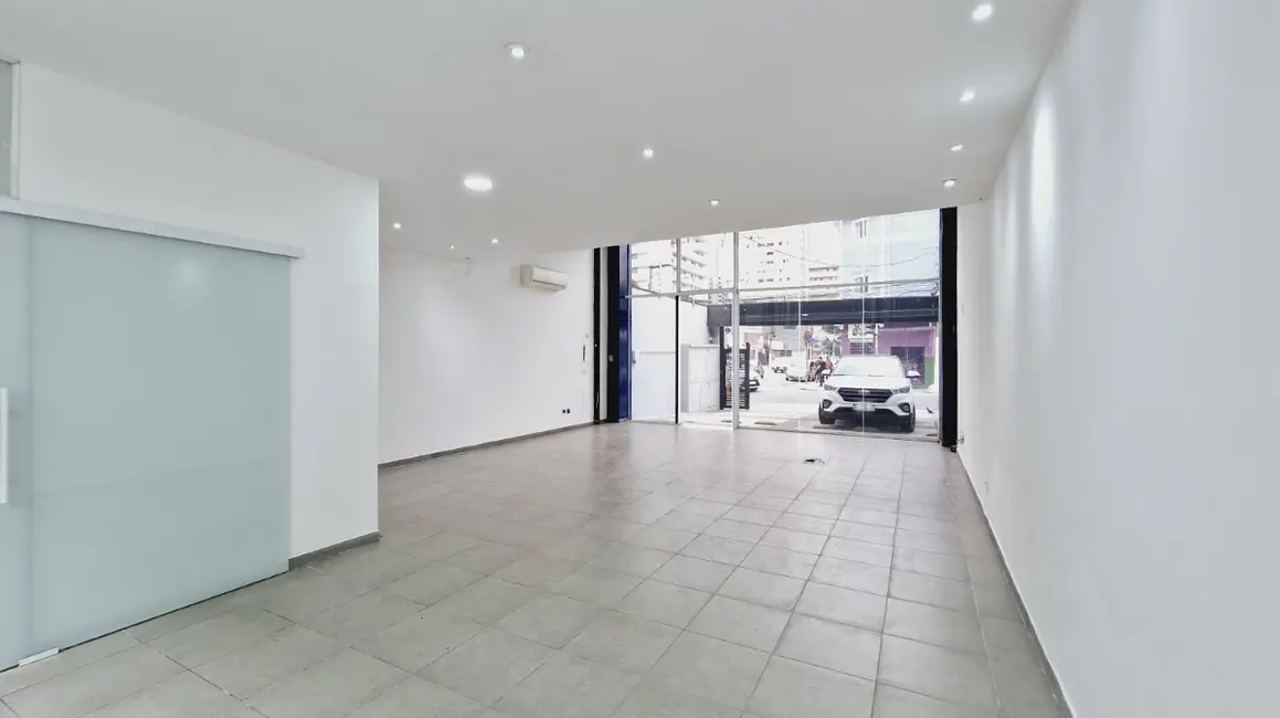 Loja à venda, 204m2 em Santana, São Paulo - SP - imagem 8 Foto 8 de Loja à venda, 204m2 em Santana, São Paulo - SP