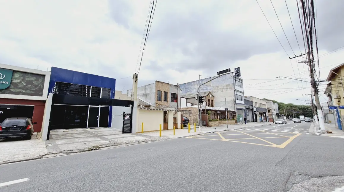 Loja à venda, 204m2 em Santana, São Paulo - SP - imagem 3 Foto 3 de Loja à venda, 204m2 em Santana, São Paulo - SP