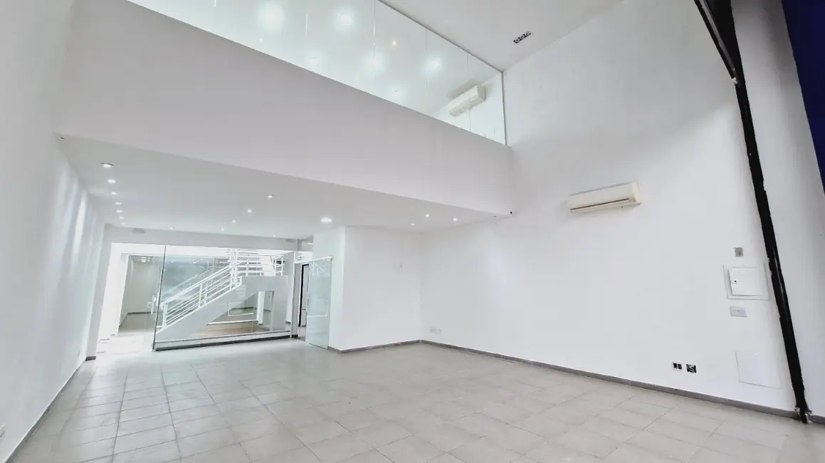 Loja à venda, 204m2 em Santana, São Paulo - SP - imagem 7 Foto 7 de Loja à venda, 204m2 em Santana, São Paulo - SP