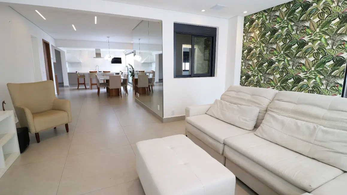 Foto 9 de Apartamento com 3 quartos à venda, 153m2 em Vila Leopoldina, São Paulo - SP