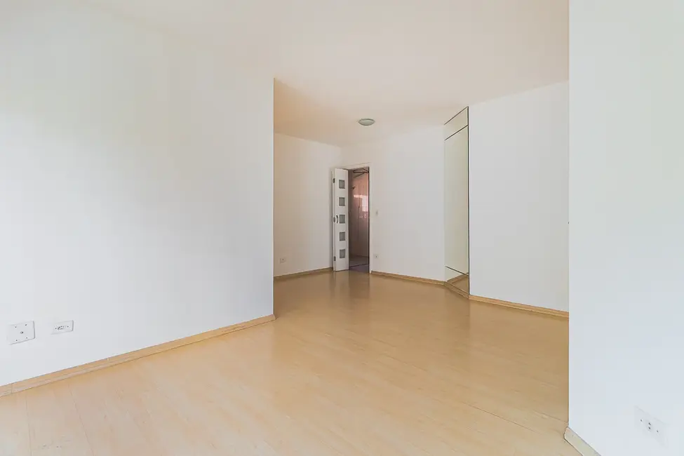 Foto 4 de Apartamento com 3 quartos à venda, 94m2 em Vila Andrade, São Paulo - SP