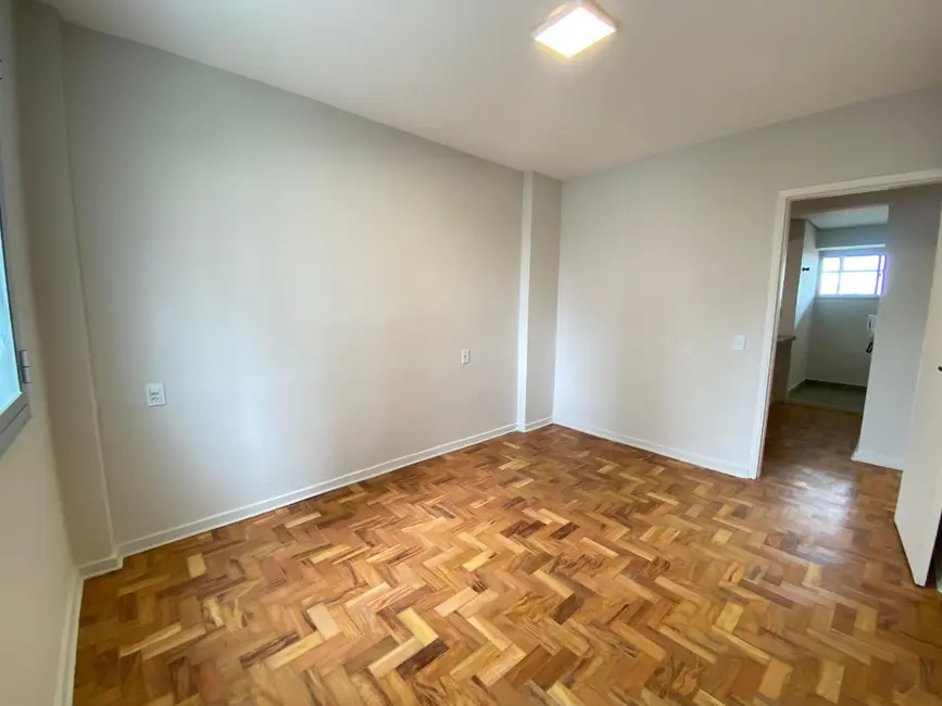 Foto 6 de Apartamento com 2 quartos à venda, 80m2 em Vila Regente Feijó, São Paulo - SP