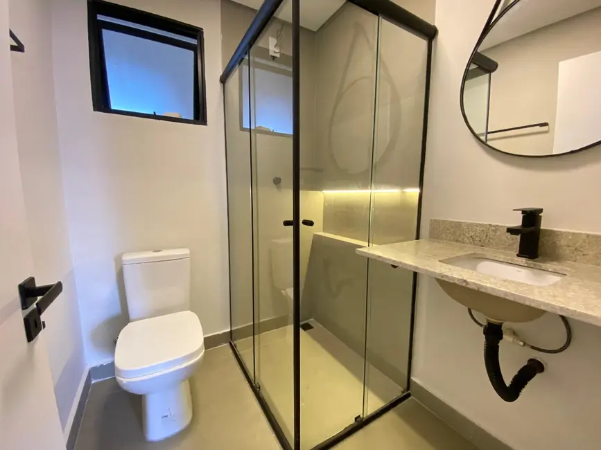 Foto 7 de Apartamento com 2 quartos à venda, 80m2 em Vila Regente Feijó, São Paulo - SP