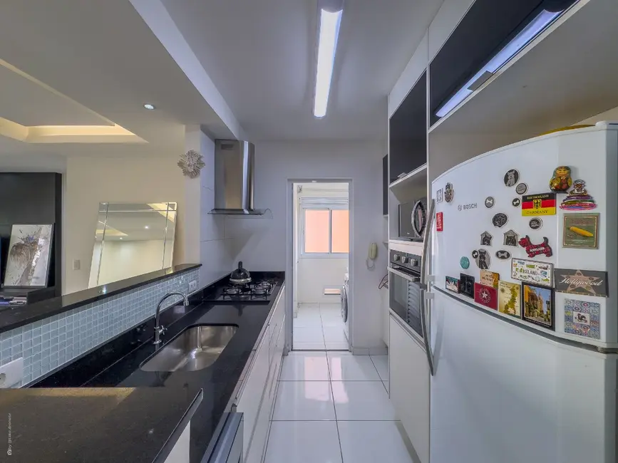 Foto 4 de Apartamento com 2 quartos à venda, 66m2 em Vila Suzana, São Paulo - SP