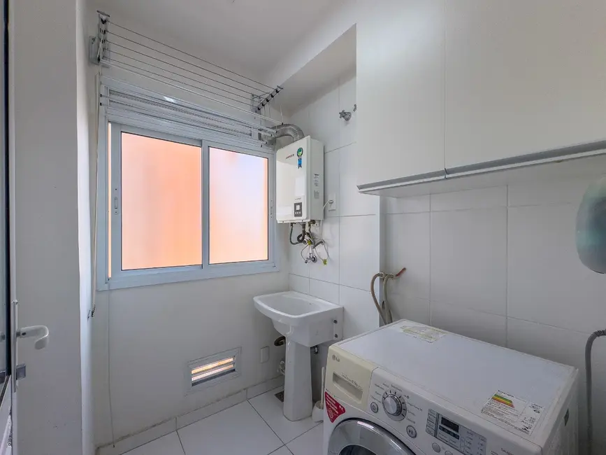 Apartamento com 2 quartos à venda, 66m2 em Vila Suzana, São Paulo - SP - imagem 3 Foto 3 de Apartamento com 2 quartos à venda, 66m2 em Vila Suzana, São Paulo - SP