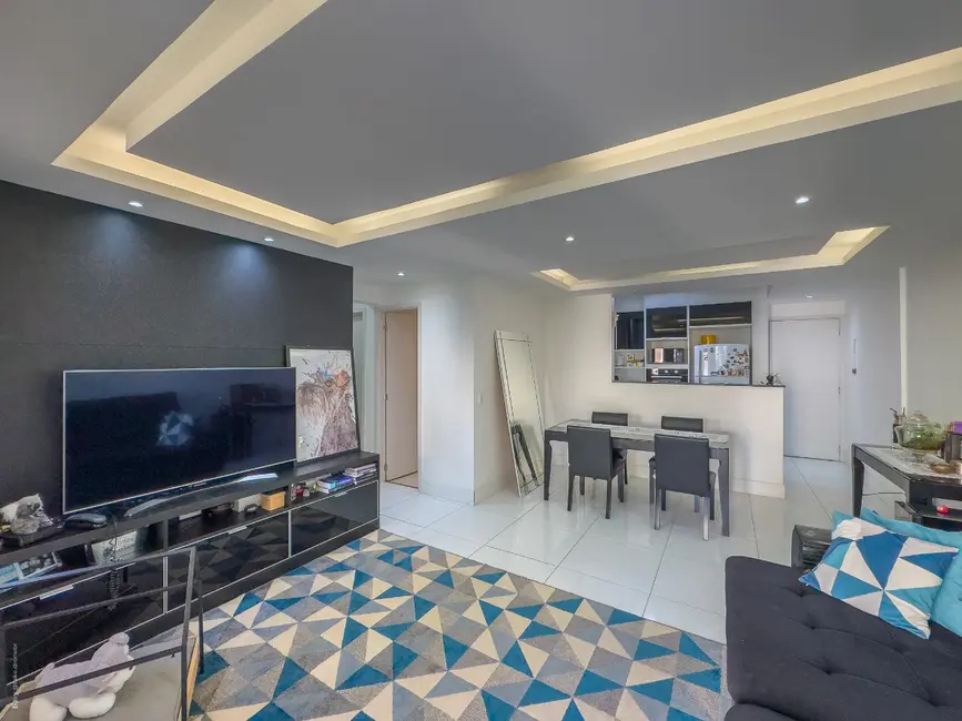 Foto 6 de Apartamento com 2 quartos à venda, 66m2 em Vila Suzana, São Paulo - SP