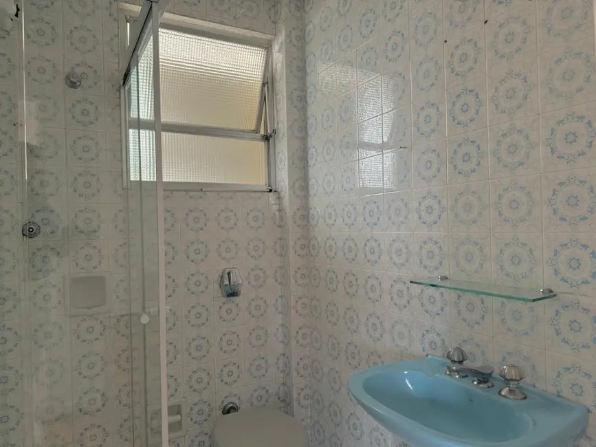 Apartamento com 3 quartos à venda, 104m2 em Vila Nova Conceição, São Paulo - SP - imagem 9 Foto 9 de Apartamento com 3 quartos à venda, 104m2 em Vila Nova Conceição, São Paulo - SP