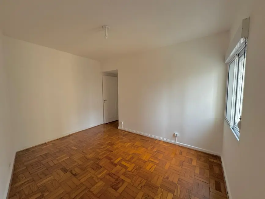 Apartamento com 3 quartos à venda, 104m2 em Vila Nova Conceição, São Paulo - SP - imagem 4 Foto 4 de Apartamento com 3 quartos à venda, 104m2 em Vila Nova Conceição, São Paulo - SP