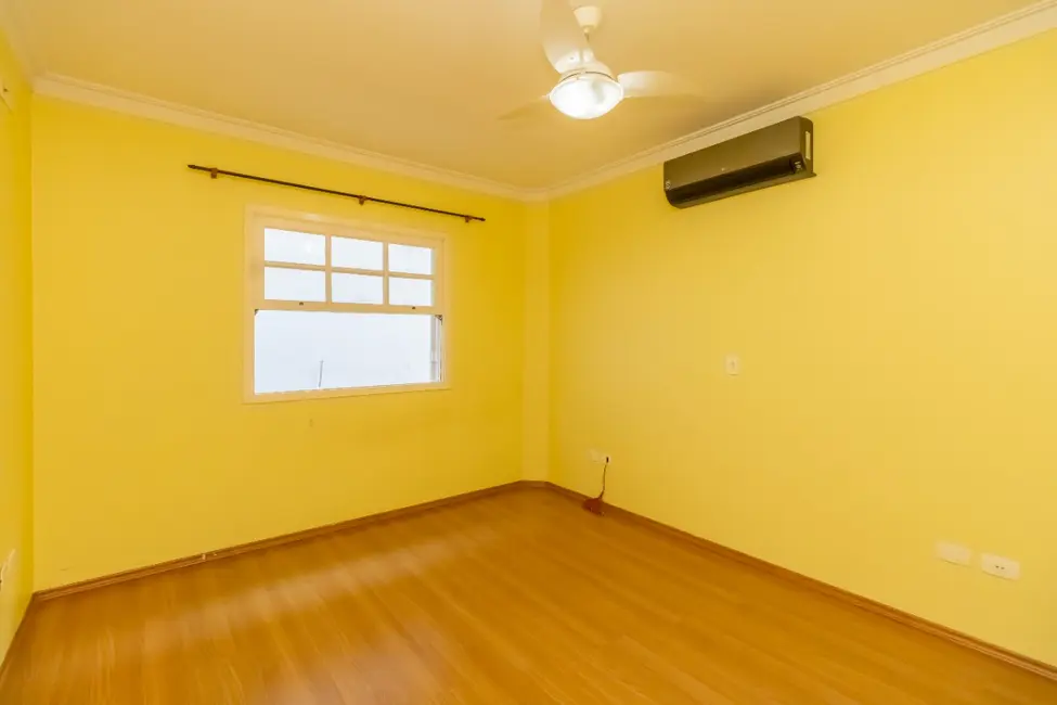 Sobrado com 4 quartos à venda, 156m2 em São Paulo - SP - imagem 9 Foto 9 de Sobrado com 4 quartos à venda, 156m2 em São Paulo - SP