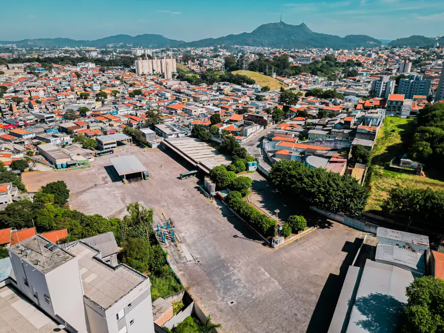 Foto 9 de Terreno / Lote à venda em Vila Mangalot, São Paulo - SP