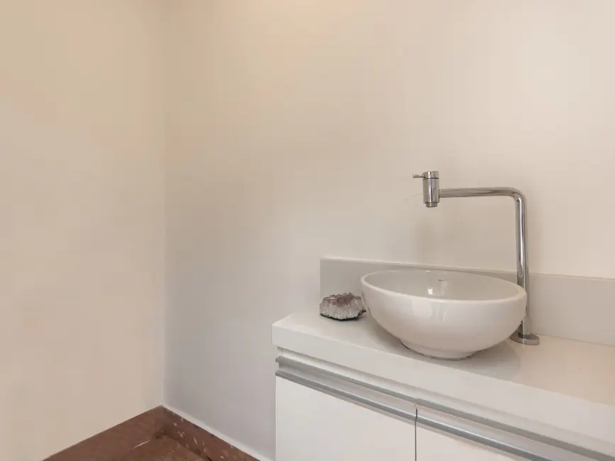 Foto 5 de Apartamento com 2 quartos à venda, 133m2 em Perdizes, São Paulo - SP