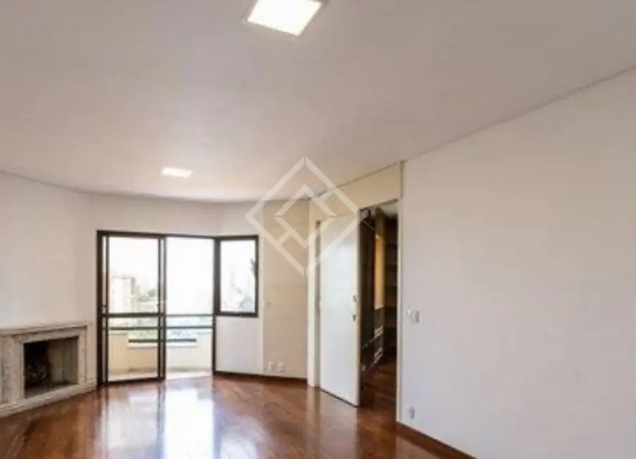 Apartamento com 3 quartos à venda, 114m2 em Perdizes, São Paulo - SP - imagem 1 Foto 1 de Apartamento com 3 quartos à venda, 114m2 em Perdizes, São Paulo - SP
