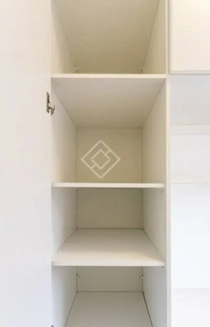 Apartamento com 3 quartos à venda, 114m2 em Perdizes, São Paulo - SP - imagem 3 Foto 3 de Apartamento com 3 quartos à venda, 114m2 em Perdizes, São Paulo - SP